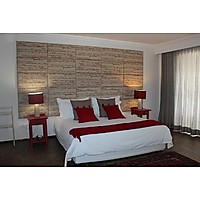 Beds@Paarl image